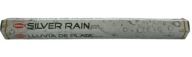 Indické dlhé vonné tyčinky SILVER RAIN 20 ks