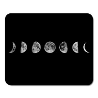 MOON MOON PODLOŽKA PRE MYŠ