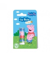 Peppa Pig balzam na pery 4,4 g