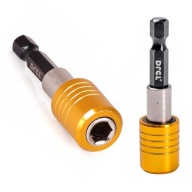 MAGNETICKÝ držiak 1/4