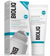 Bioliq Dermo Antiperspirant 48h 50 ml