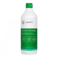 Mediclean MC-130 Strong 1L dôkladné čistenie podláh