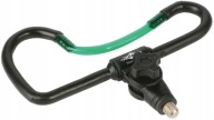 Mikádo podpera - Method Feeder - Pushstop - 16cm