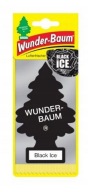 Wunder Baum BLACK CLASSIC vôňa do auta
