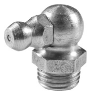 UHOLOVÁ maznička M 8x1<90