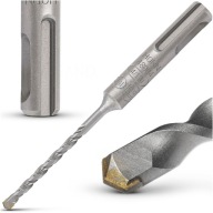 VRTAČKA DO BETÓNU FI 4mm SDS PLUS WIDIA 4X110 mm