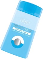 ZIAJA DVOJFÁZOVÝ ODLIŠŇOVAČ OČÍ 120 ML