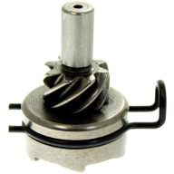 Kolobežka Power Force BENDIKS STARTER BENDIX GY6
