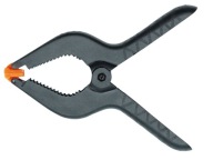 Pružinová svorka 100mm 38500 Vorel