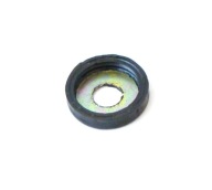 Olejové tesnenie vahadla JUNAK M12 WASHER