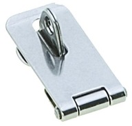 ŠKOBEL 32x64MM