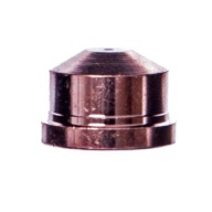 A-101/A-141 držiak plazmy rezacia tryska 1,1 mm