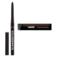 AVON COSMIC HNEDÉ OČNÉ LINKY