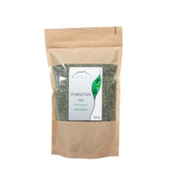 List žihľavy rezaný 100g