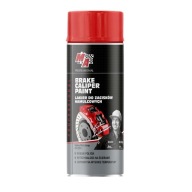 Brzdový sprej červený MA - PROFESSIONAL | 400 ml