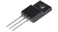 R6015ANX