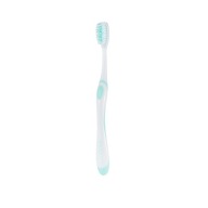 Zubná kefka Oriflame Optifresh All In One Sensitive - jemná
