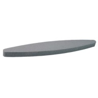 OVÁLNE KOLESO DEDRA STONE 235X35X13 ZRNO 180