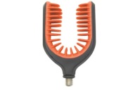 MISTRALL BUTT GRIPPER OPIERKA ORANŽOVÁ
