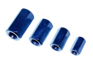 SPOJOVACIA MATICA M 14