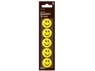 SMILE MAGNETS GRAND GR-530S 30MM 5 KS NA BLISTRI