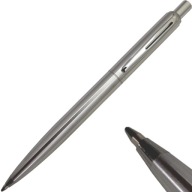 Zenith SILVER AUTOMATIC BALLPOINT Kov