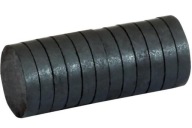MAGNETY 20X4MM 12 KS GRAND