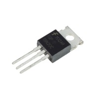 Tranzistor 19N20C TO-220 19A 200V FQP19N20C