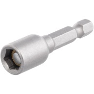 Farmársky magnetický nástavec 7MM x 50MM Corona C2479