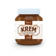 PROFIT ORECH A KAKAOVÝ KRÉM 350G