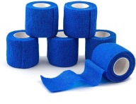 Beavercraft Carving Hand Tape