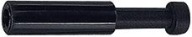 15bar konektor pre 6mm hadice