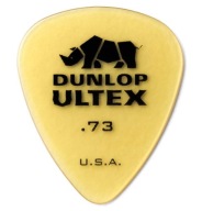 Trsátko Dunlop 421R Ultex Standard 0,73 mm