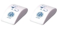 Astra ERASER na mazanie Myš x 2 kusy