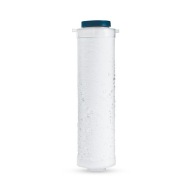 POLYPROPYLÉNOVÝ VODNÝ FILTER ECO DAFI 5 MICRON