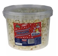 Axpal Popcorn 3l vedierko