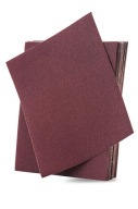AJKA BRÚSNE HANDRY BRÚSNY PAPIER NA BRÚSENIE PROFI 100 1 KS