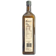 ĽANOVÝ OLEJ 500 ml