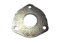 JUNAK 103/104 TESNENIE TLUMIČA