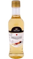 Ryžové korenie 220ml Sen Soy