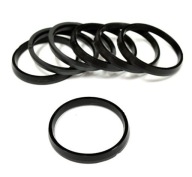Jawa 350 TS 634 638 tesnenie misky riadenia