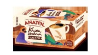 Anatol obilná káva 84 g