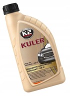 I6Z31 K2 KULER LONG LIFE Chladiaca kvapalina -35°C po