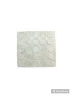Nábytková zátka do ľahkého betónu Kronospan K - 0349 RT
