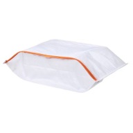 Parkla taška na uloženie topánok 48x22 cm IKEA