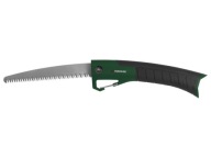PARKSIDE Výsuvná záhradná píla, 16 cm