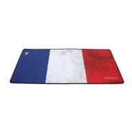 OMEGA VARR PODLOŽKA POD MYŠ / PRO-GAMING PODLOŽKA POD MYŠ 300x700x2mm FRANCÚZSKO [43