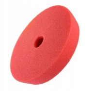 Honey R-DA Stredne mäkký leštiaci pad - 80/90 mm