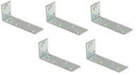 TESÁRSKY UHLOVÝ SPÁR 100x40x30 mm 5 KS