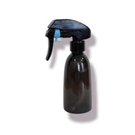 KADERNÍK SPREJOVAČ 200ml